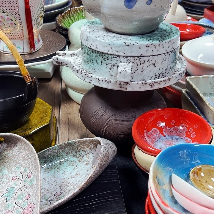 听***风瓷本店全场买满20包邮。