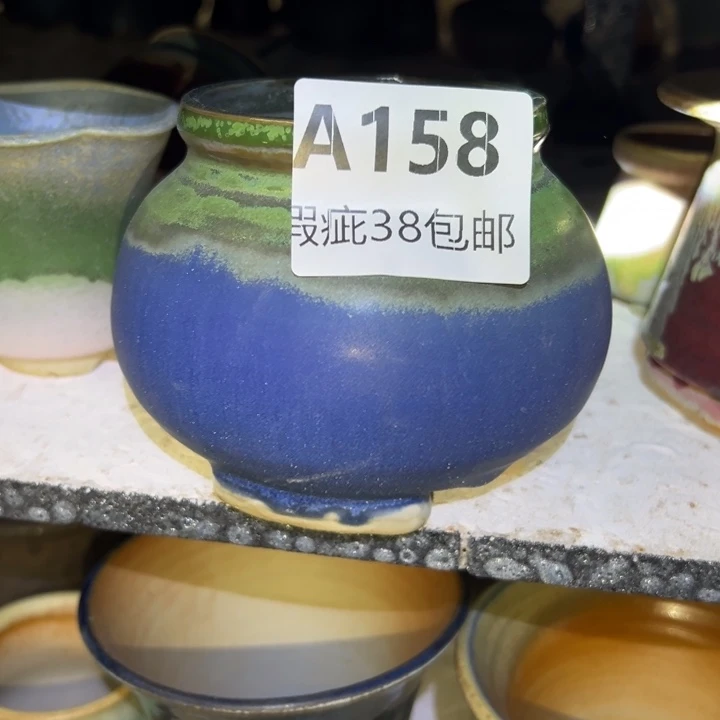 厂家直销瑕疵福利局