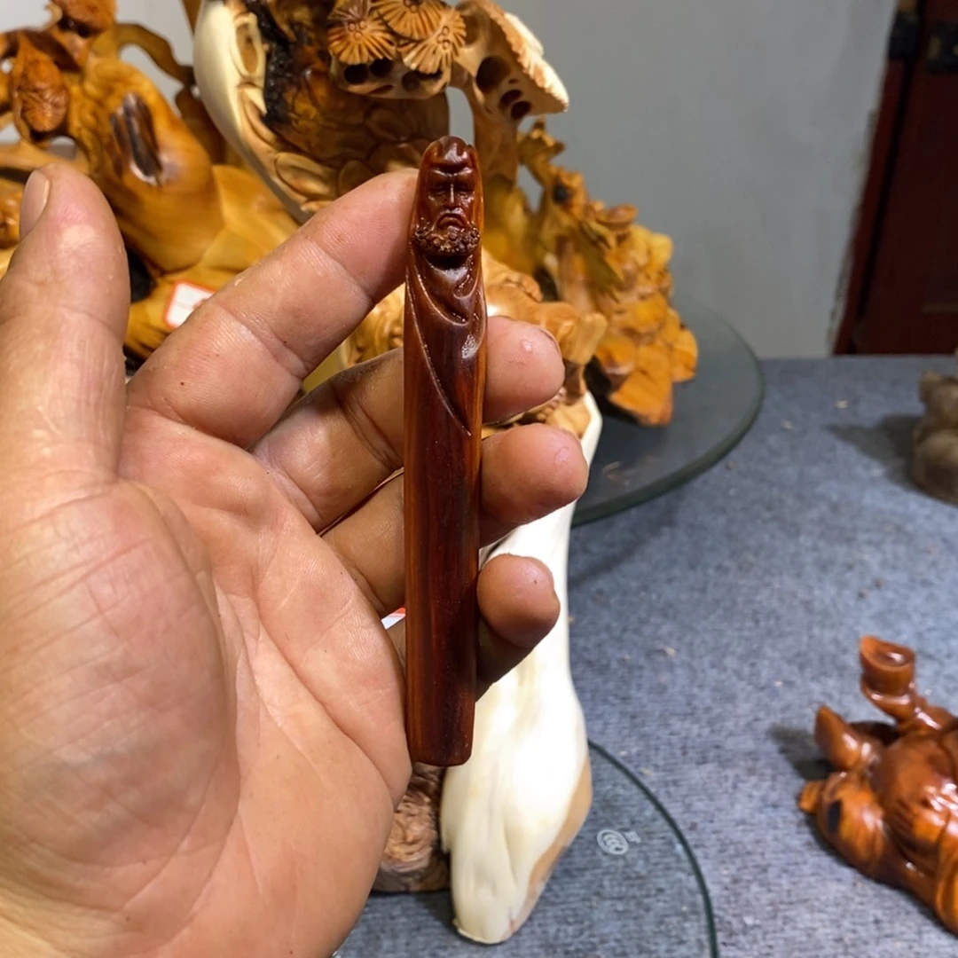 柏木（崖柏）1111111111111