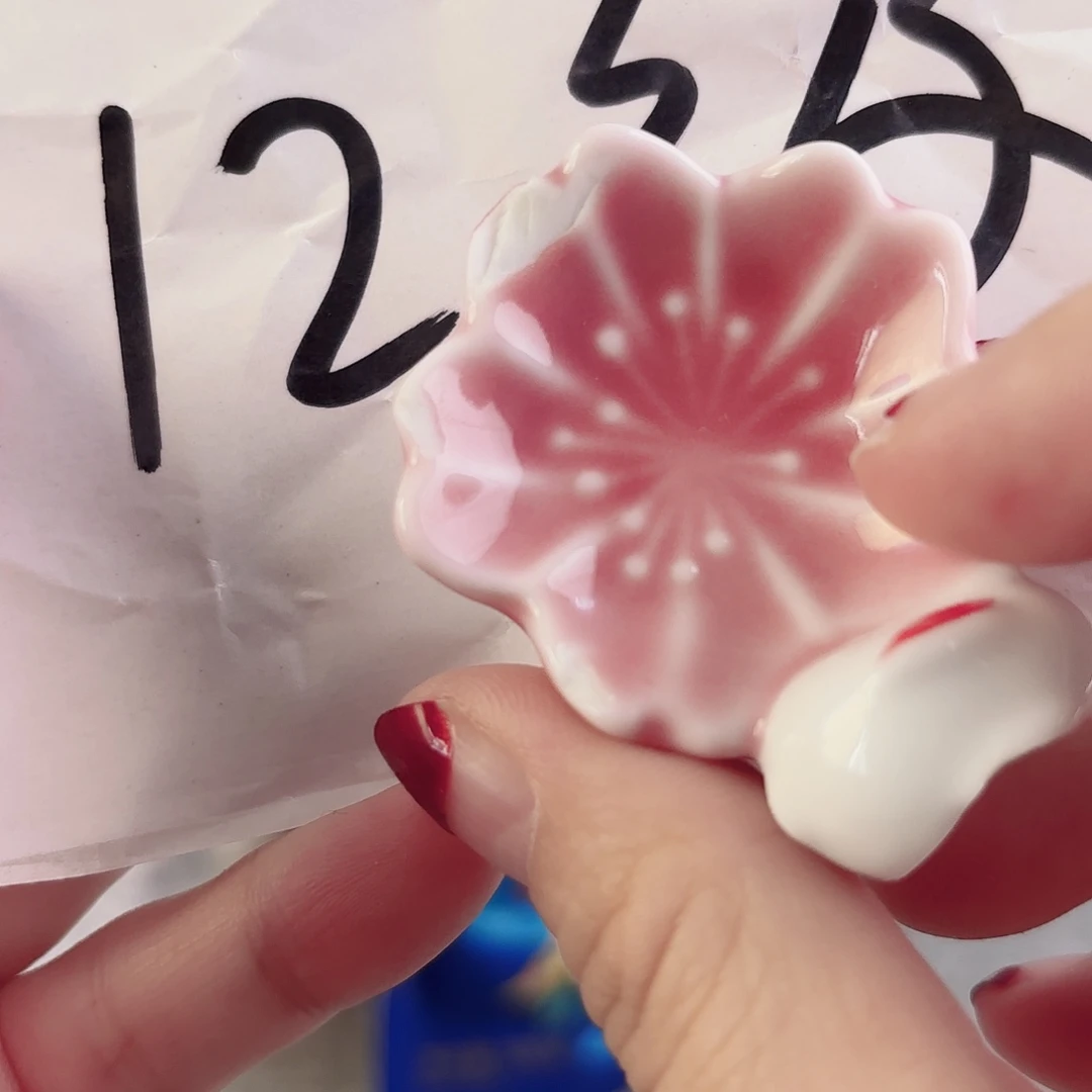 豆***包瓷片瓷自用品质生活