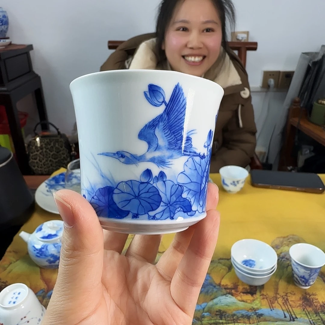 瓷片陶瓷陶瓷陶瓷陶瓷陶瓷陶瓷