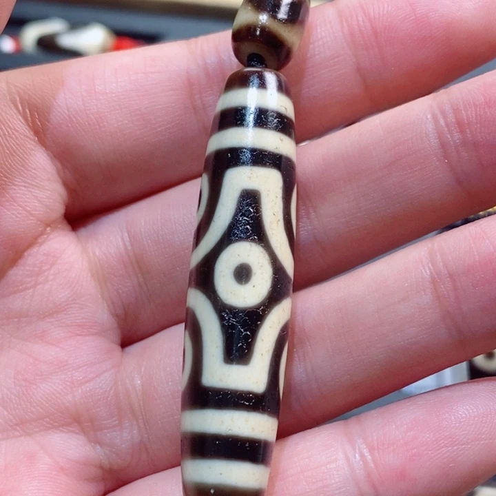 康***子玛瑙/玉髓（覆膜）未镶嵌颈饰