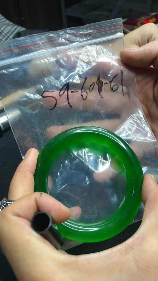 S007厚板片料板料吊挂多样性发货其一