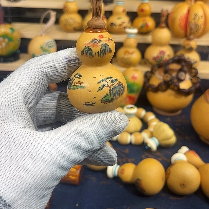 大叶紫檀（黑酸枝木类）