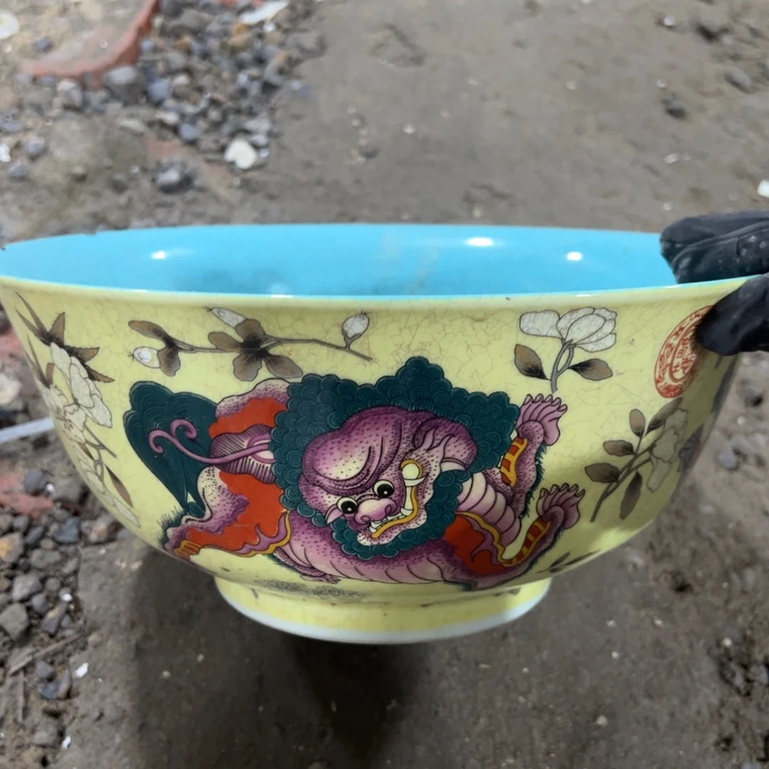 瓷瓷瓷瓷瓷瓷瓷瓷