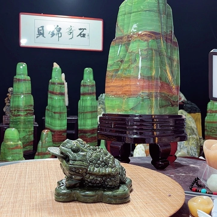 石材奇石123657890