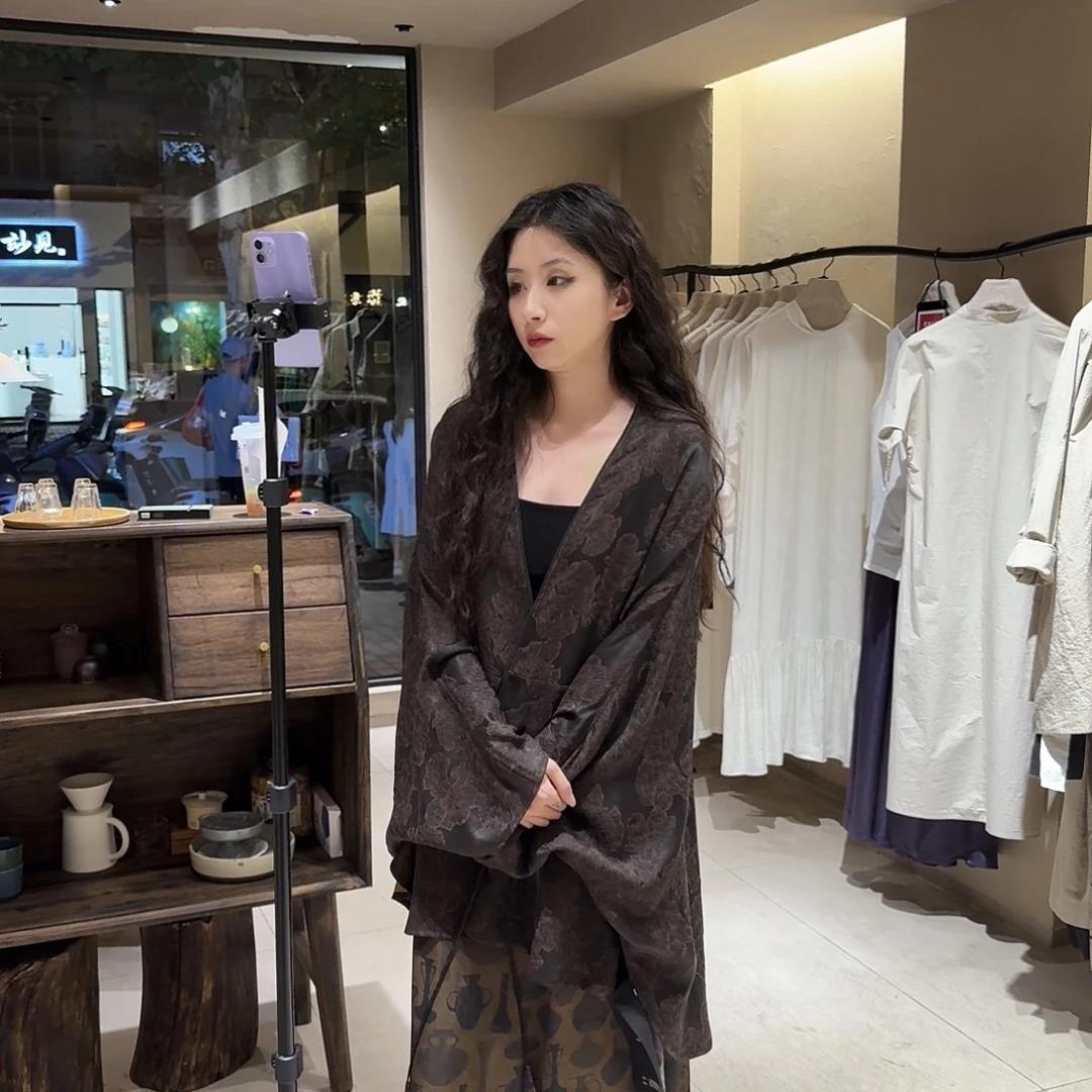 饼****V845能接受不退换再付款