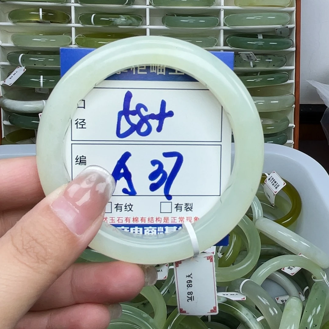 颈饰银S925镶嵌托帕石