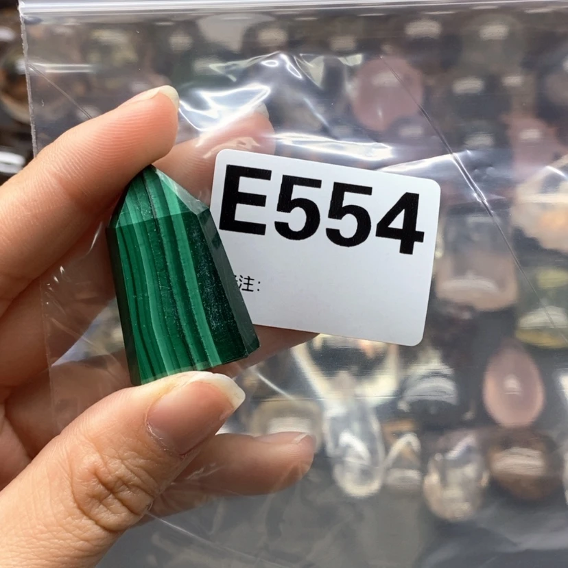 【闪购商品】水晶摆件精品未镶嵌