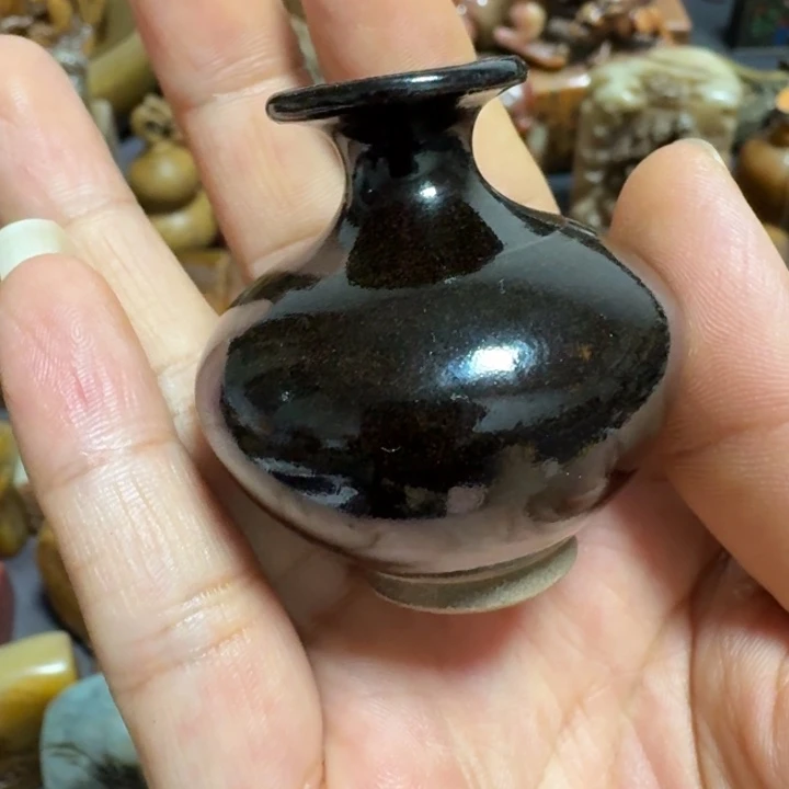 平*包邮包邮包邮