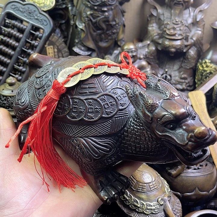 铜器885888555658888989