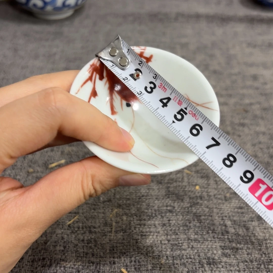 非常好看漂亮的物品