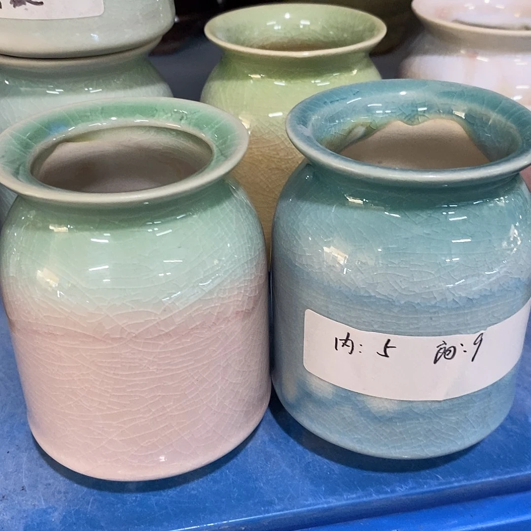 「满9.9米包邮」2个浮力