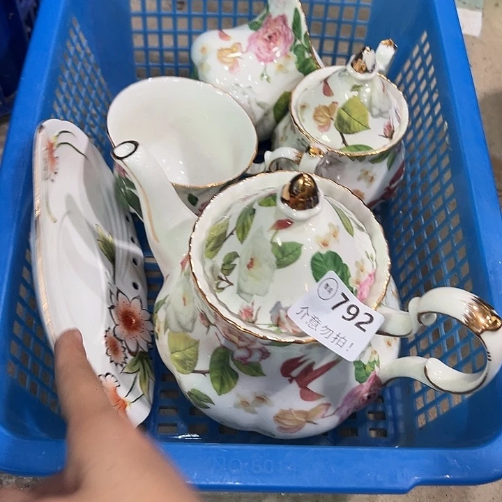 5件套792,1111111112211112