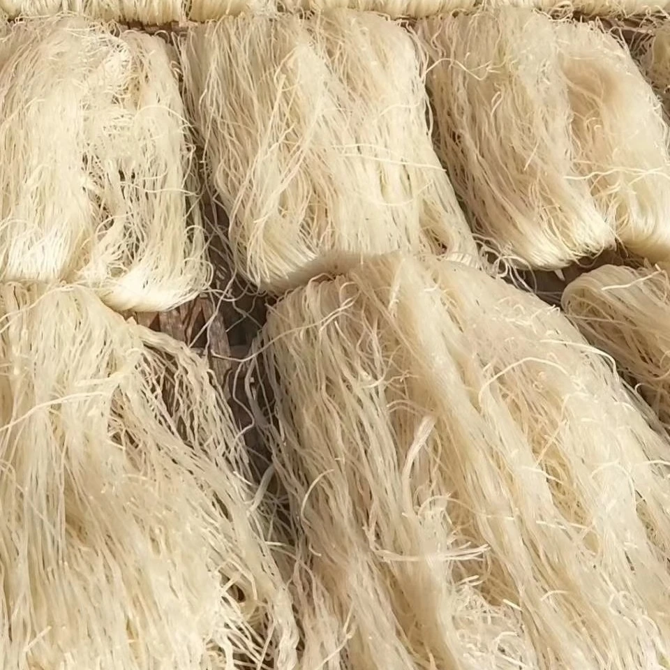 【龙涓米粉】泉州特产安溪米粉纯手工