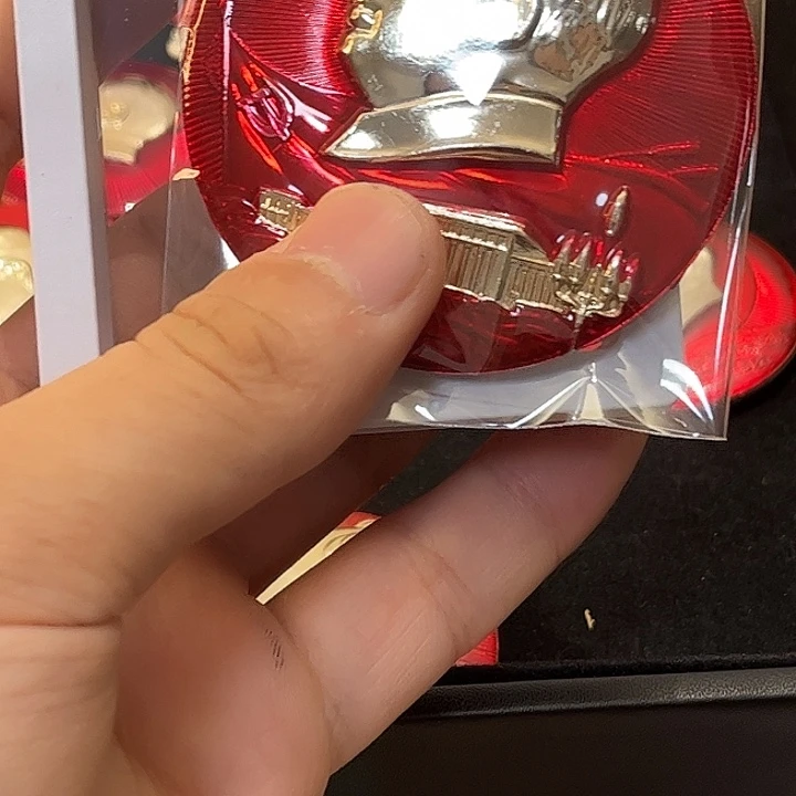 溜***~一一一一一一一一一一一一一