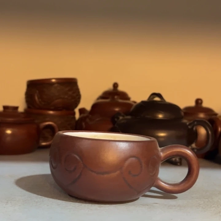 茶壶紫砂好*：紫砂紫砂紫砂紫砂紫砂紫砂