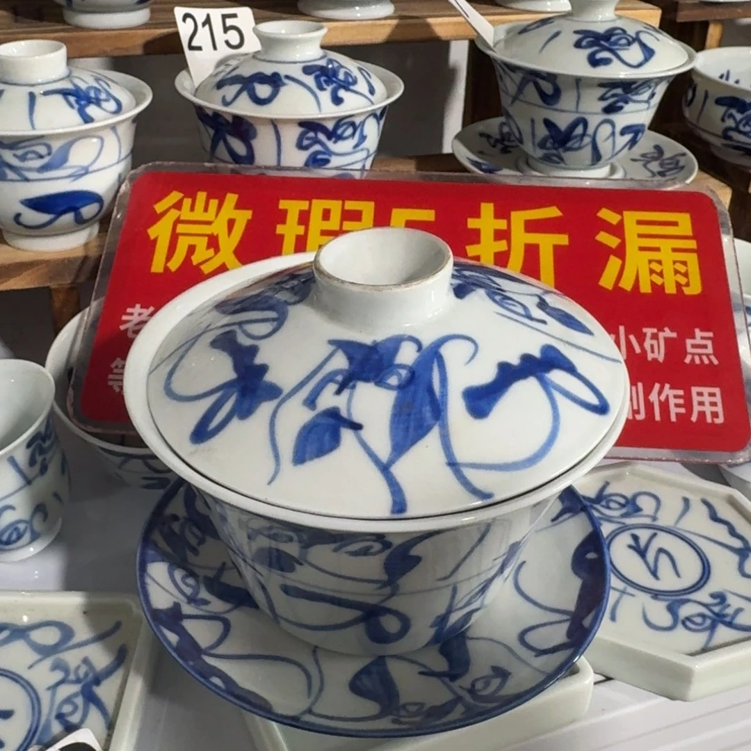 全手工手绘，顺丰当日发