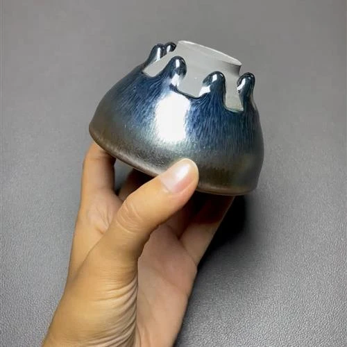 【闪购商品】茶盏-679............