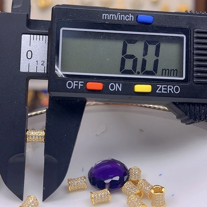 银S925镶嵌颈饰紫晶紫晶925镶嵌9