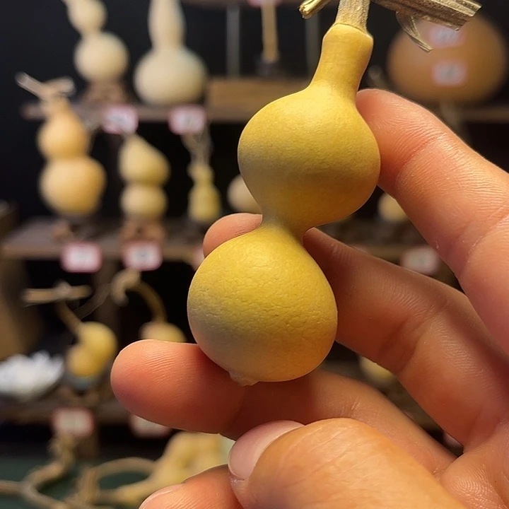 库*灰呜呜呜呜呜呜呜呜呜