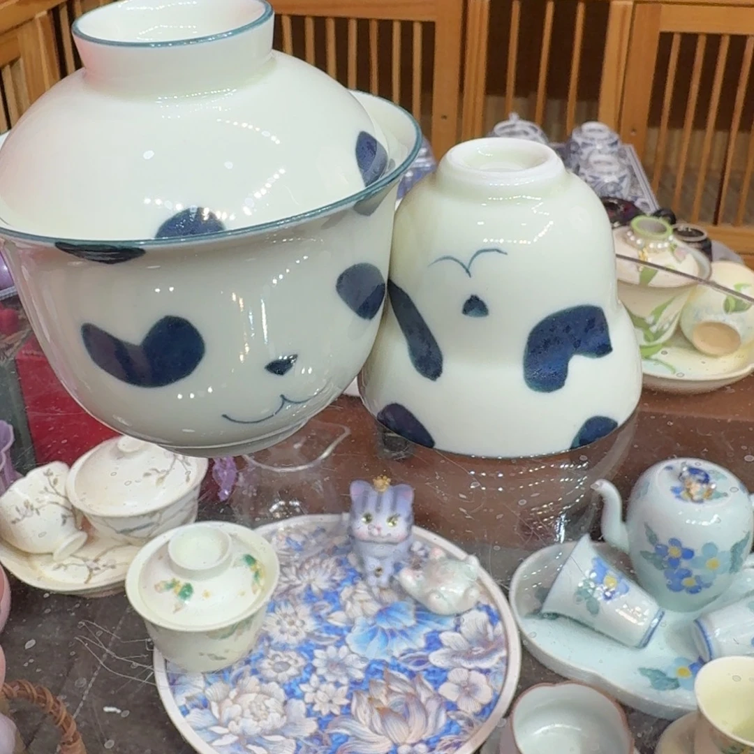 陶瓷陶瓷陶瓷陶瓷陶瓷