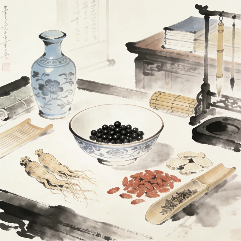 S-0K甄选原材 匠心手工研磨工艺 便携