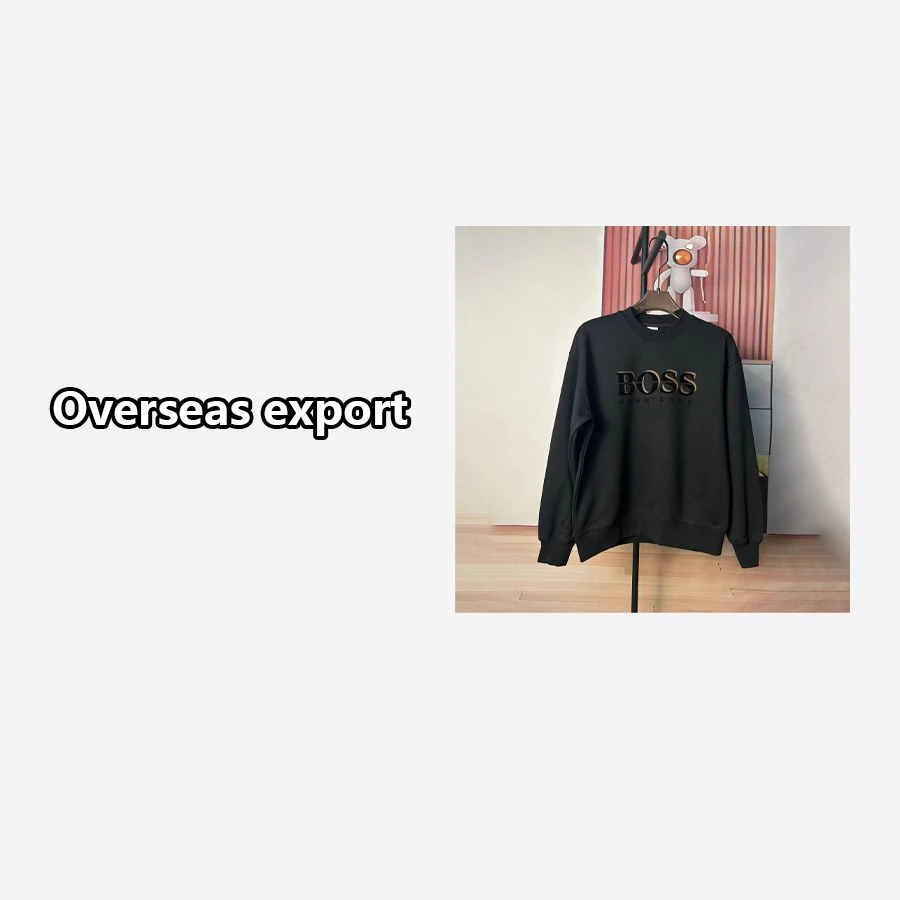 欧洲站新品高级定制轻奢时尚短裤欧洲短袖-W008