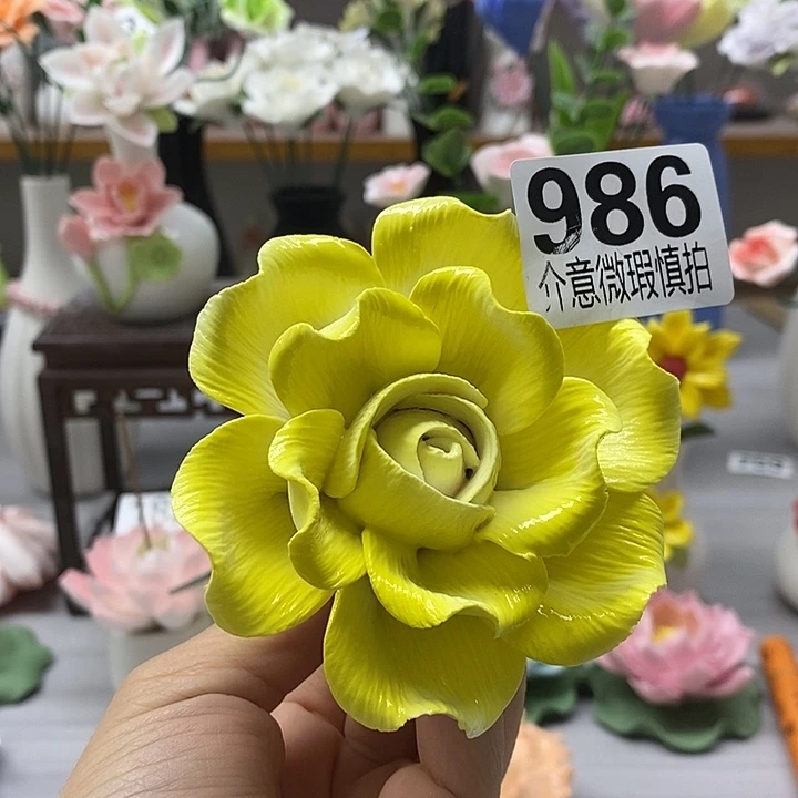 陶瓷陶瓷材料加工