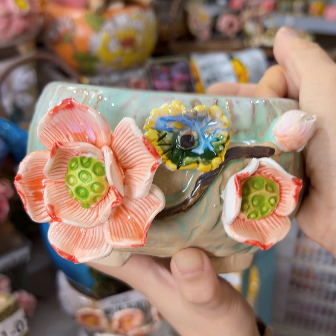 满18.8米发货爱退款拉黑