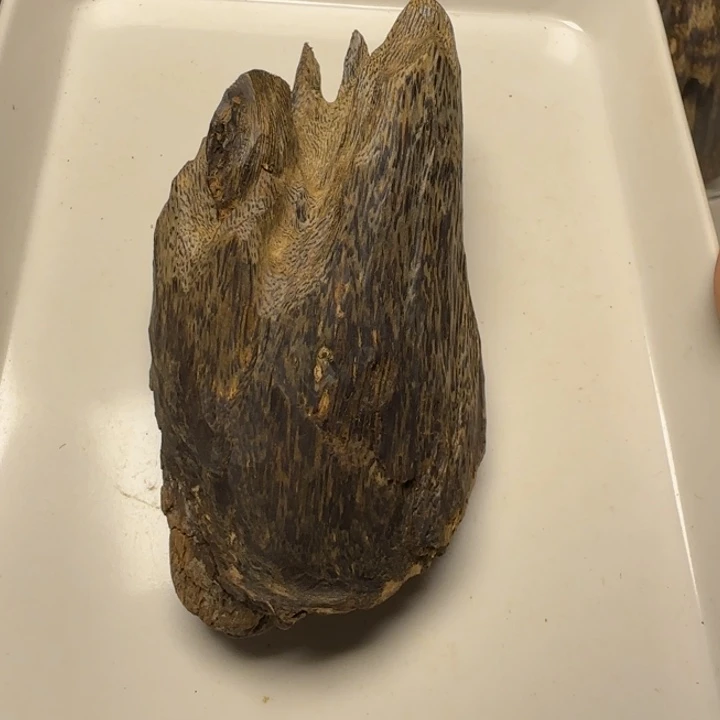 琳***爱木手工艺大山包头香