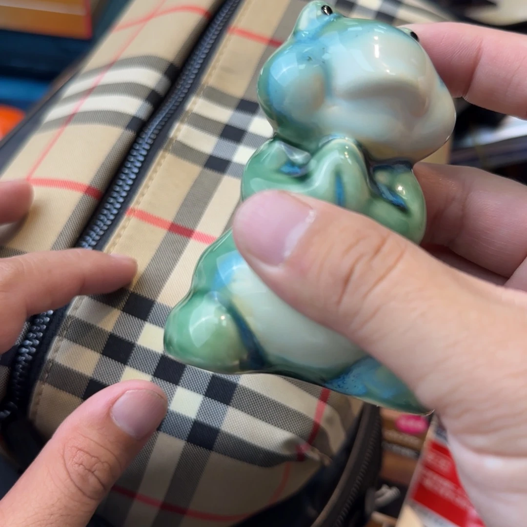 瓷器瓷器瓷器瓷器