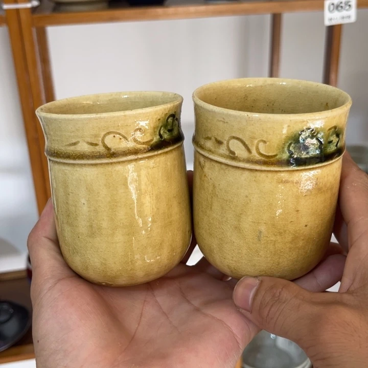 紫砂默认微瑕 满28包邮不凑单发空包裹29