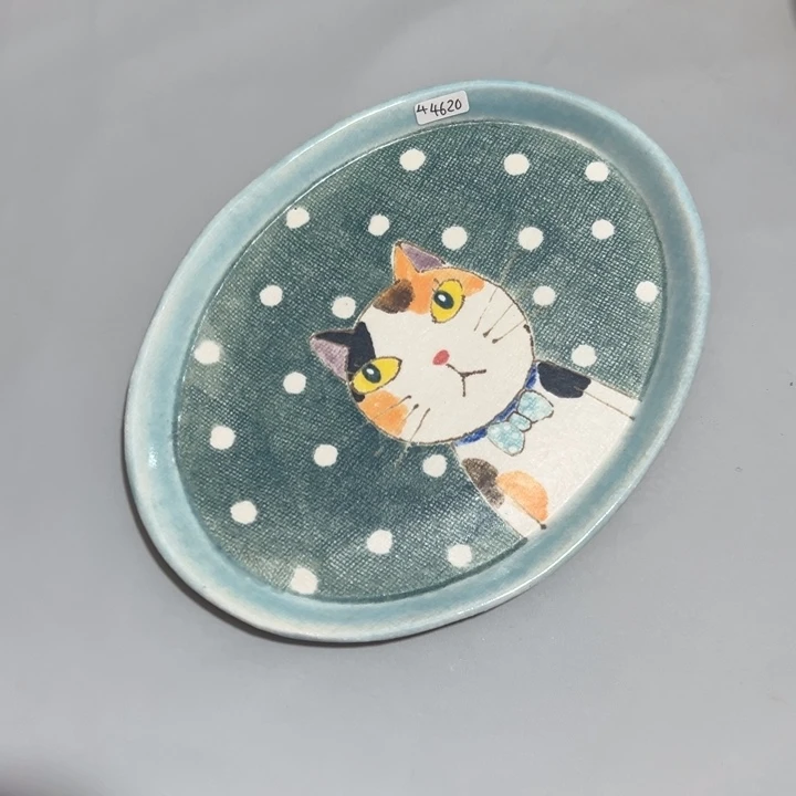 日本 手作 匠心 陶器
