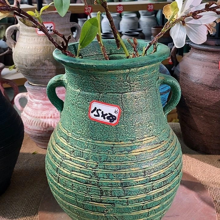【闪购商品】正品保证