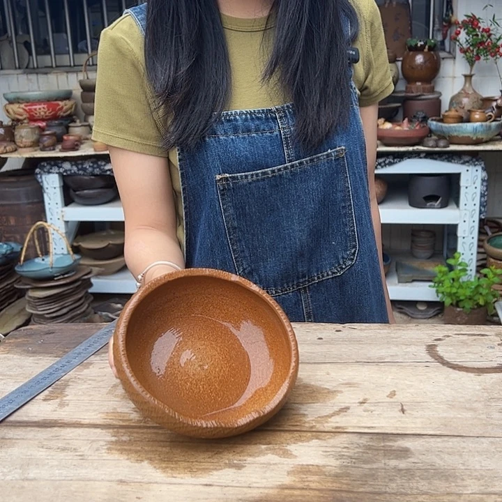紫砂紫砂茶具捡漏