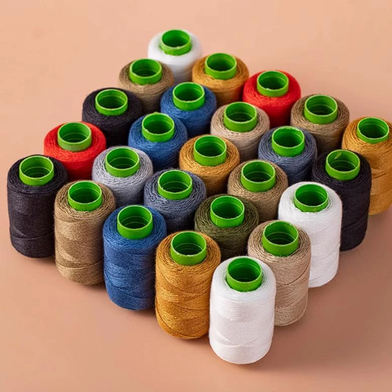 【送穿针器】家用线套装缝线缝补工具便携缝补宿舍实用针线