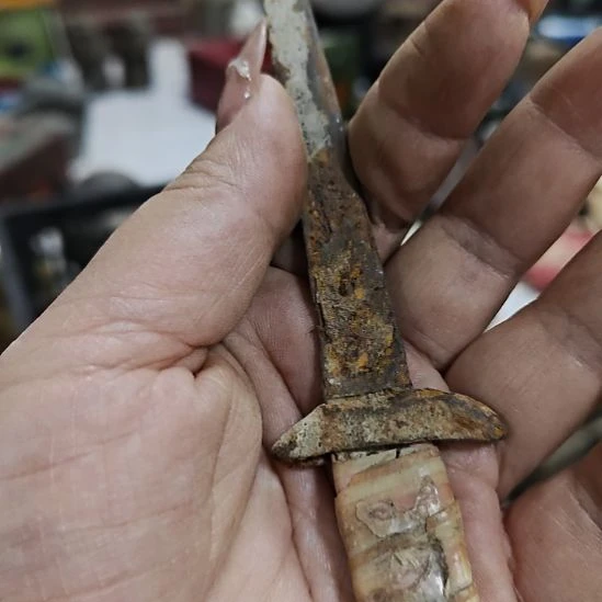 杨***玩发财99999999999996