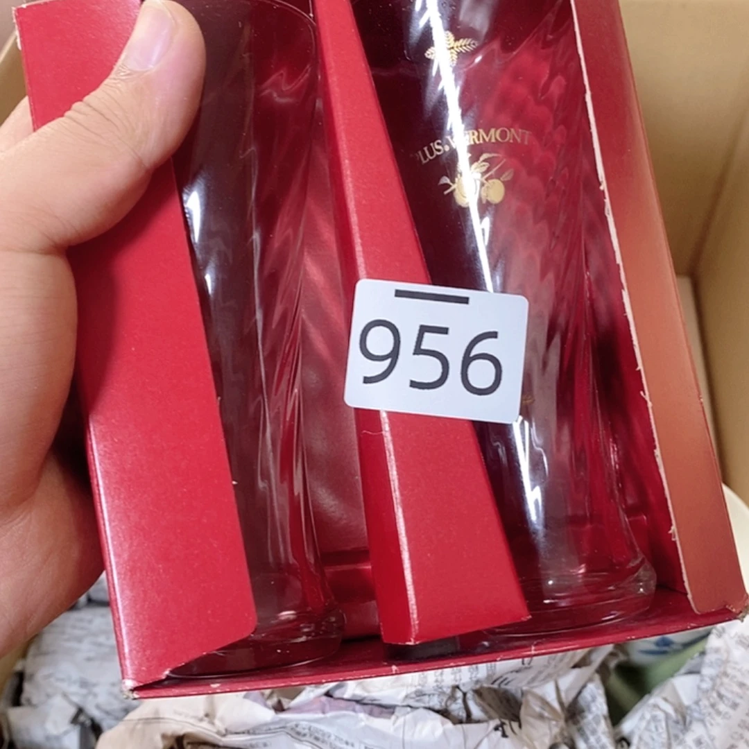 在乎我们自己是怎么