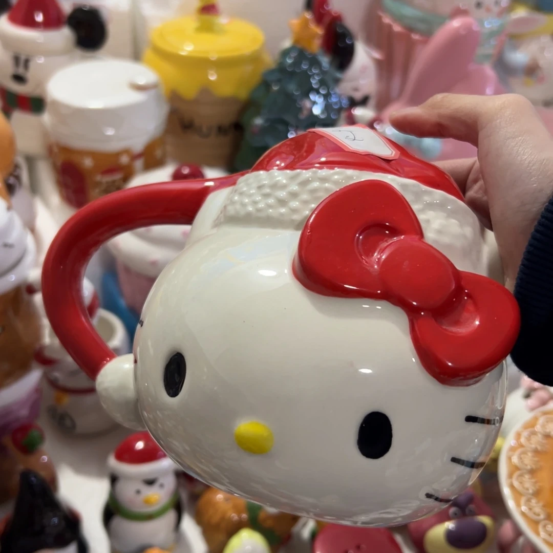 陶瓷陶瓷陶瓷陶瓷陶瓷