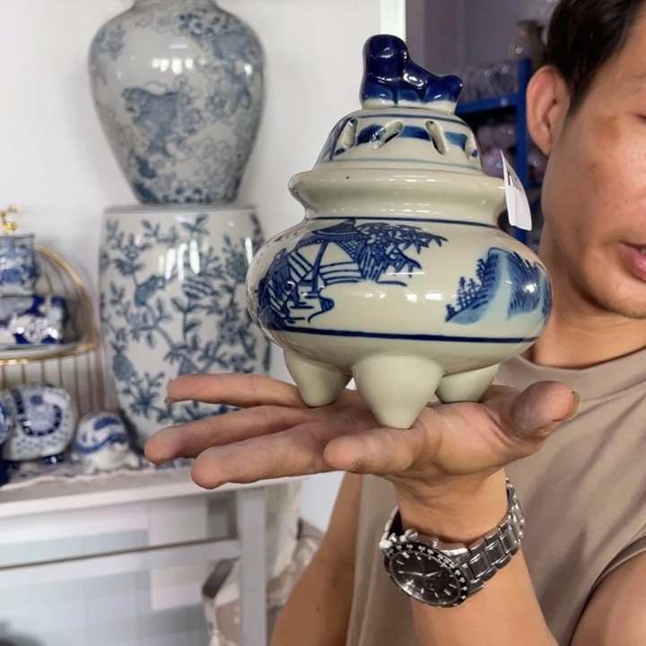 陶瓷061000000000000000老瓷