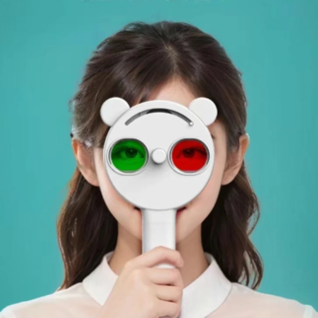 （15个）德瑞希反转拍D1300