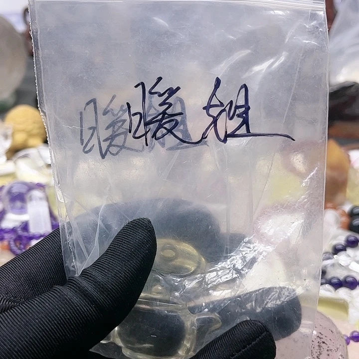 水晶大型摆件（非配饰）未镶嵌暖***暖