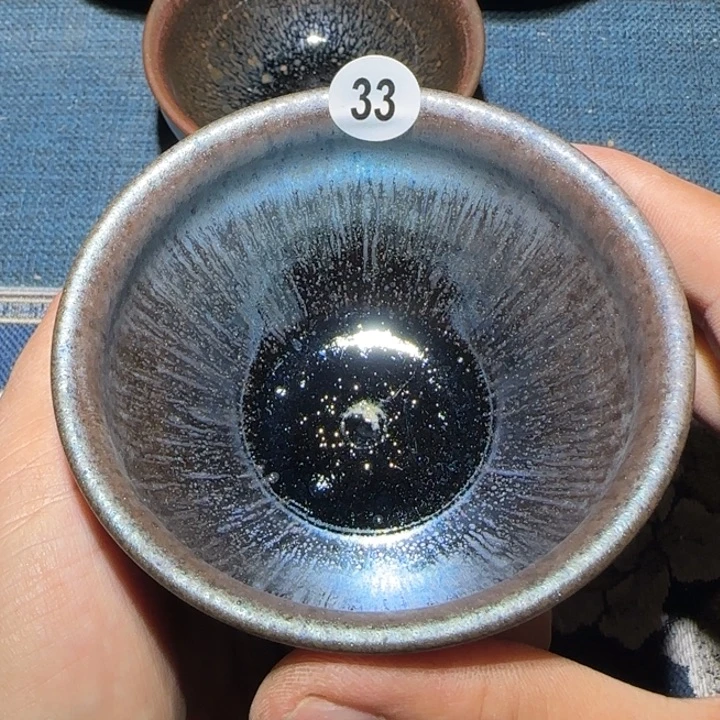 品***生茶盏15米包邮，15米包邮