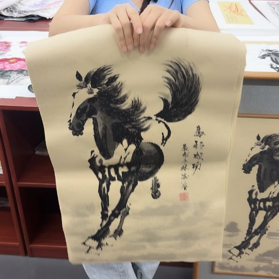 国画国画国画国画