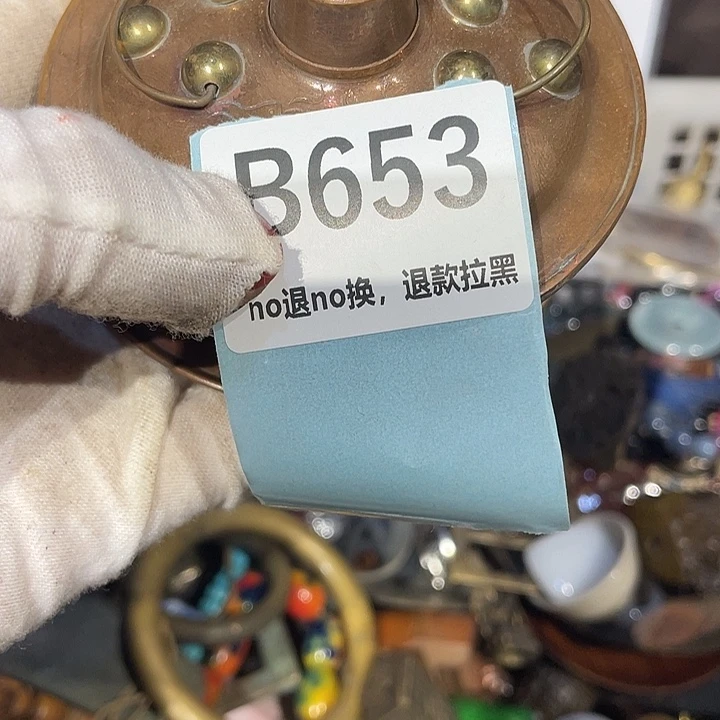 瓷片放*火爆瓷片火爆瓷片