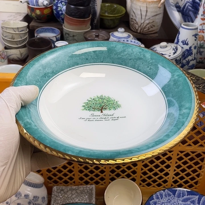 瓷片开播了开播了开播了