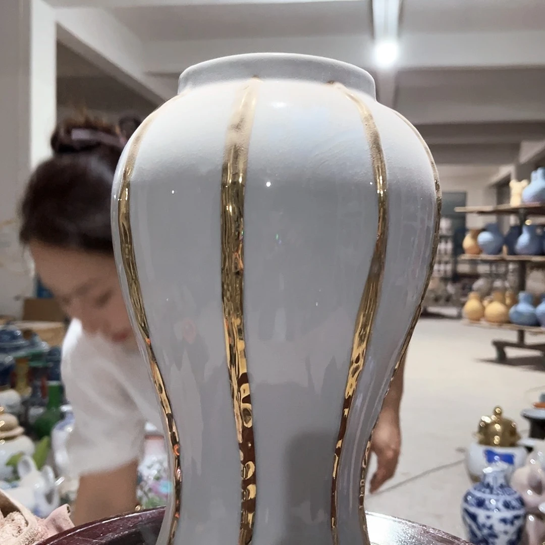 景德镇陶瓷陶瓷陶瓷陶瓷陶瓷