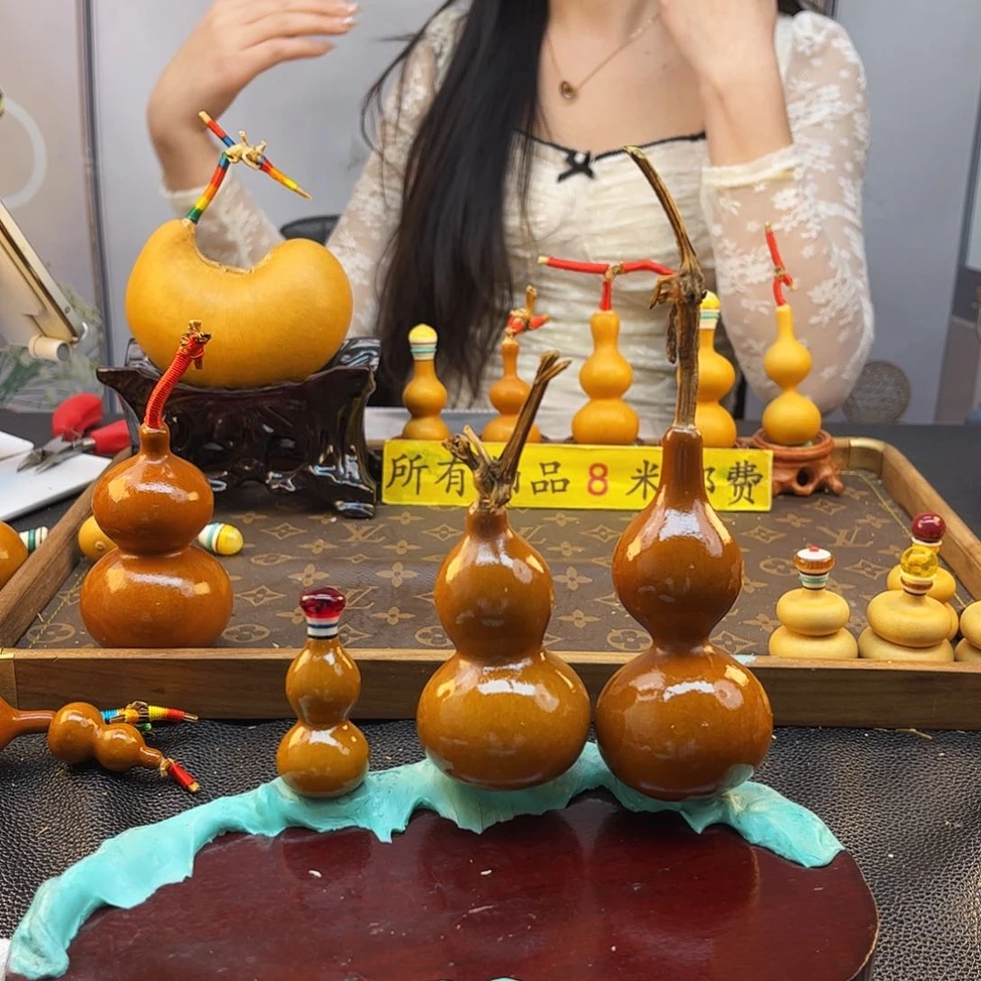 用****8啦咯啦咯啦咯啦咯啦咯啦咯啦