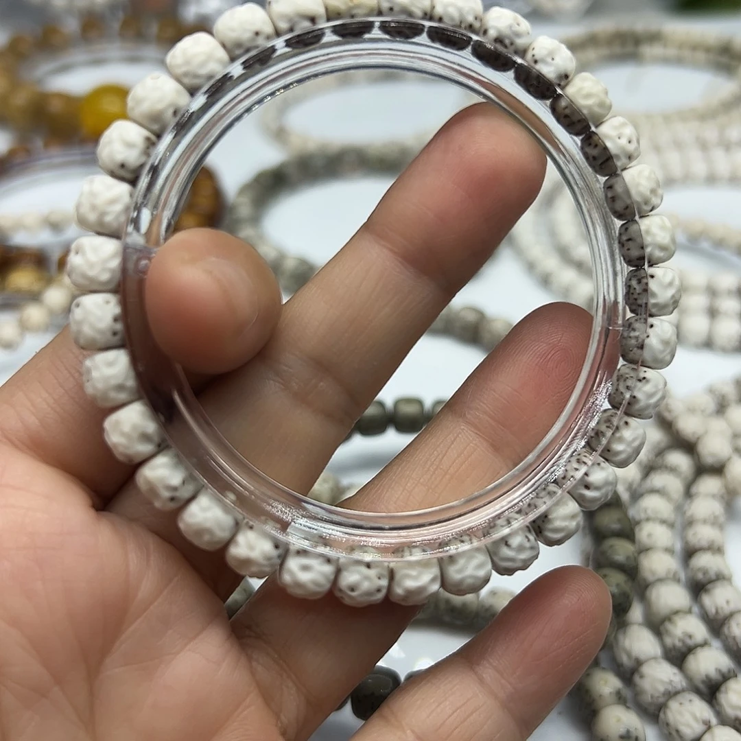 6 X 7改无相同树同枝